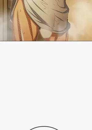 第180頁圖