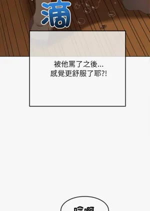 第189頁圖