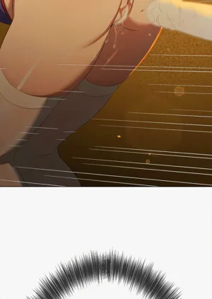 第207頁圖