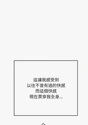 第211頁圖