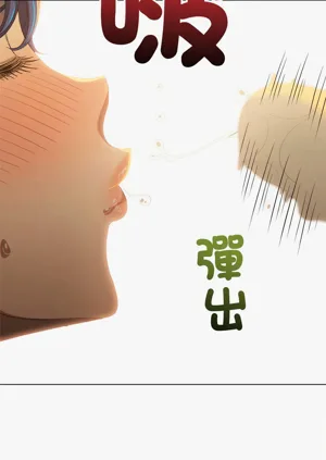 第213頁圖