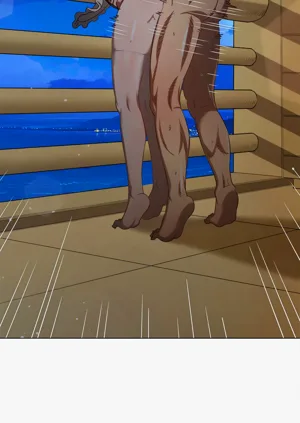 第218頁圖