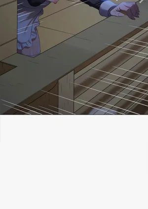 第219頁圖
