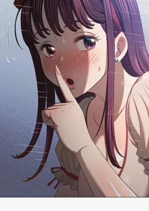 第220頁圖