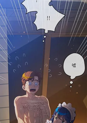 第222頁圖