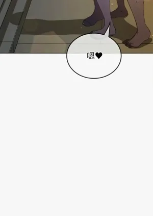 第223頁圖