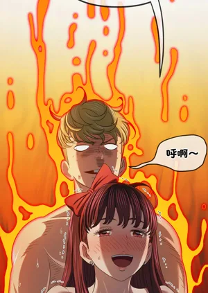 第224頁圖