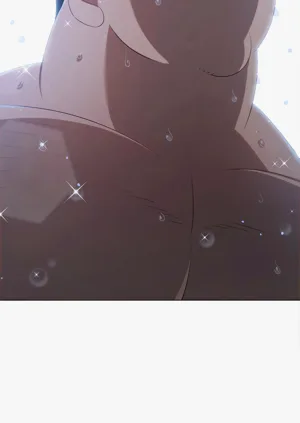 第229頁圖