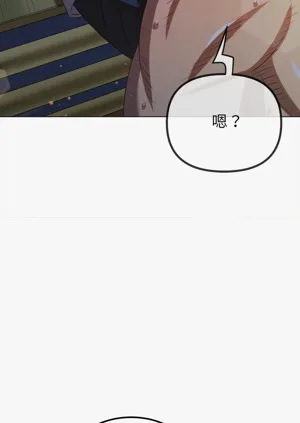 第230頁圖