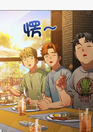 第236頁圖