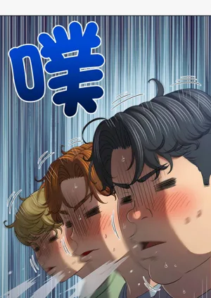 第241頁圖