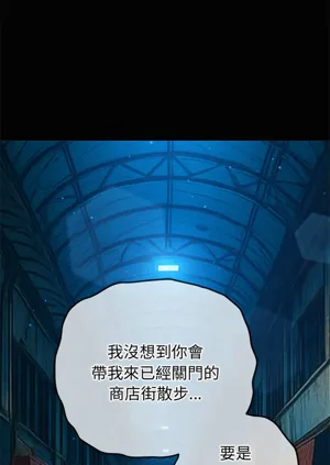第242頁圖