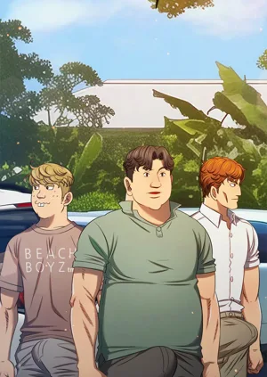 第249頁圖