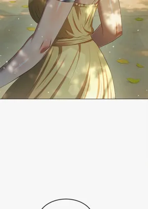 第252頁圖