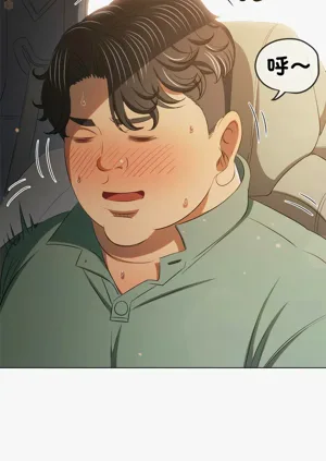 第258頁圖