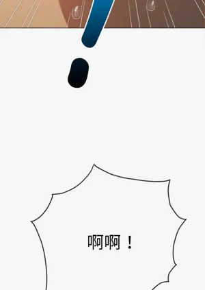 第260頁圖