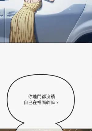 第263頁圖