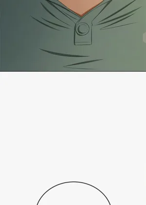 第266頁圖