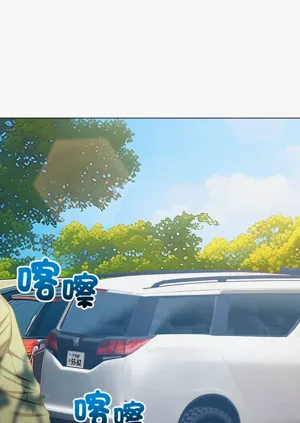 第269頁圖