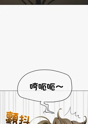 第270頁圖
