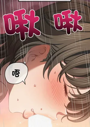 第272頁圖
