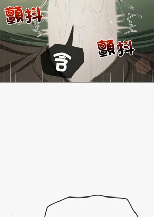 第273頁圖