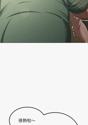 第275頁圖