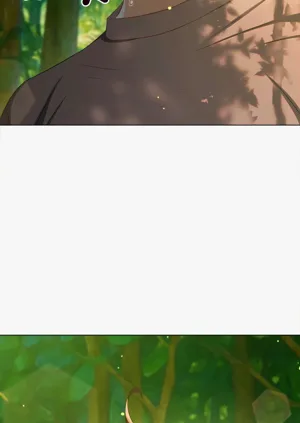 第279頁圖