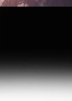 第283頁圖