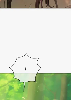 第287頁圖