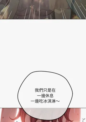 第295頁圖