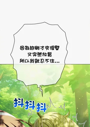 第298頁圖