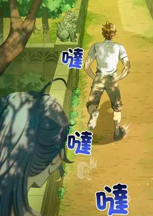 第302頁圖
