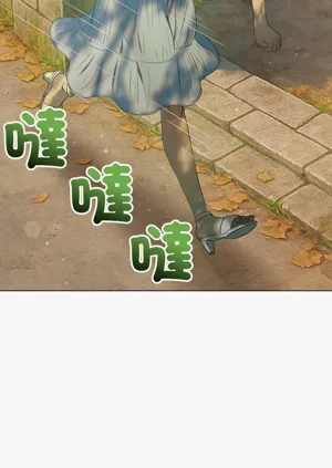 第304頁圖