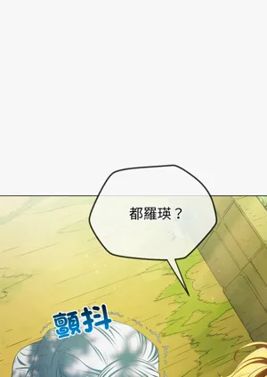 第306頁圖
