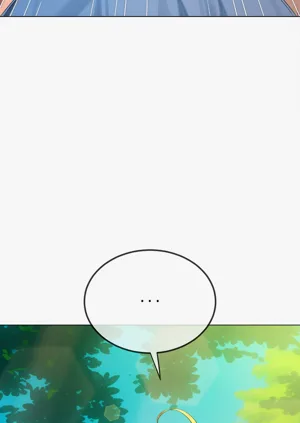 第308頁圖
