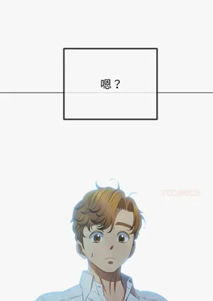 第310頁圖