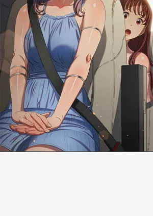 第315頁圖