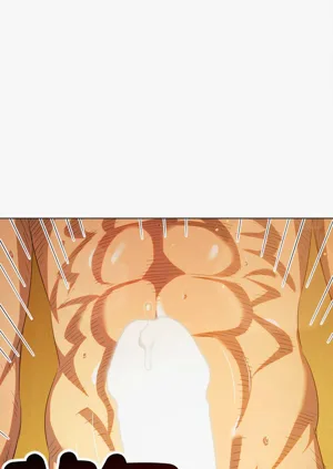 第318頁圖