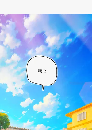 第319頁圖