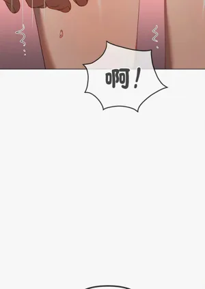 第321頁圖
