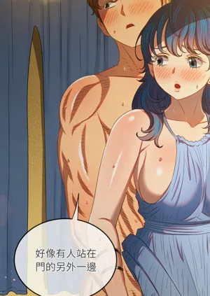 第322頁圖