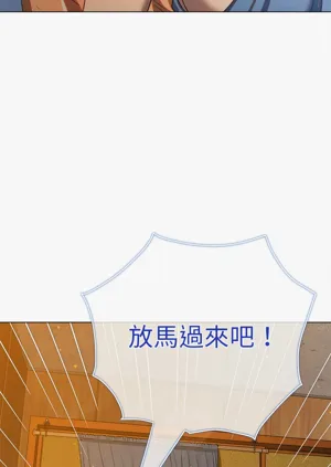 第323頁圖
