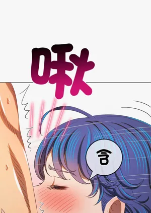 第327頁圖