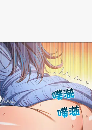第329頁圖
