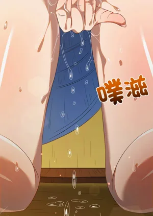 第331頁圖