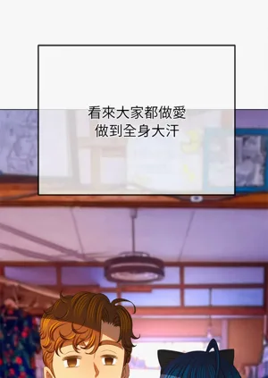 第334頁圖