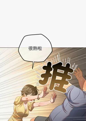 第343頁圖