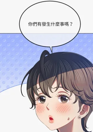 第344頁圖