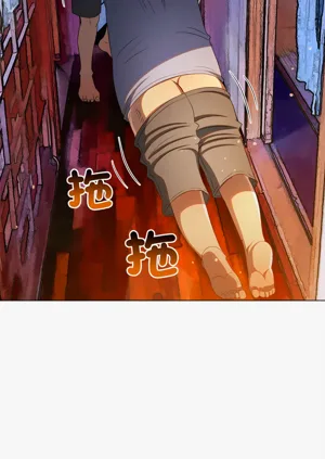 第345頁圖